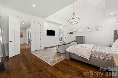 2336 Springdale Avenue, Charlotte, NC 28203 - Photo 19