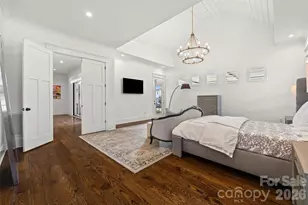 2336 Springdale Ave, Charlotte, NC 28203 - Photo 19