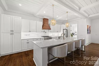 2336 Springdale Avenue, Charlotte, NC 28203 - Photo 9