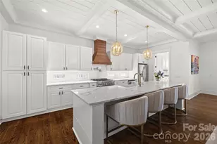 2336 Springdale Ave, Charlotte, NC 28203 - Photo 9