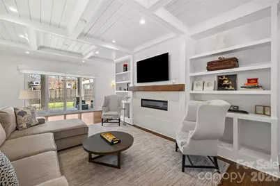 2336 Springdale Avenue, Charlotte, NC 28203 - Photo 7