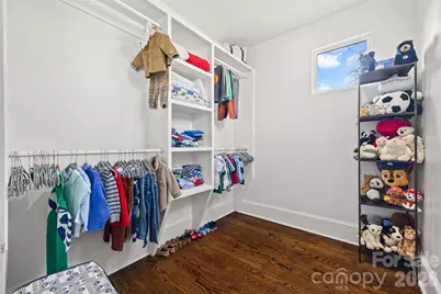 2336 Springdale Avenue, Charlotte, NC 28203 - Photo 37