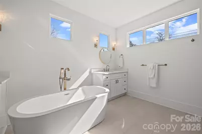 2336 Springdale Avenue, Charlotte, NC 28203 - Photo 29