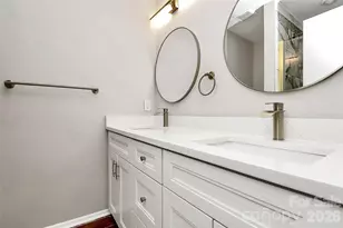 7931 Charter Oak Ln, Charlotte, NC 28226 - Photo 27