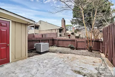 7931 Charter Oak Lane, Charlotte, NC 28226 - Photo 31