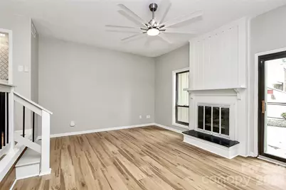 7931 Charter Oak Lane, Charlotte, NC 28226 - Photo 15