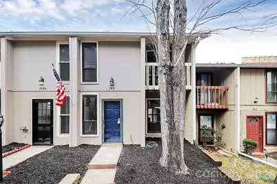 7931 Charter Oak Lane, Charlotte, NC 28226 - Photo 33