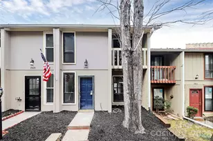 7931 Charter Oak Ln, Charlotte, NC 28226 - Photo 33