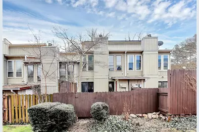 7931 Charter Oak Lane, Charlotte, NC 28226 - Photo 33