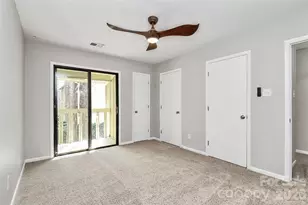 7931 Charter Oak Ln, Charlotte, NC 28226 - Photo 19