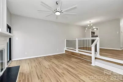 7931 Charter Oak Lane, Charlotte, NC 28226 - Photo 13