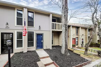 7931 Charter Oak Lane, Charlotte, NC 28226 - Photo 1