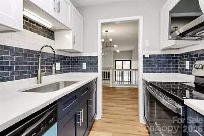 7931 Charter Oak Lane, Charlotte, NC 28226 - Photo 7