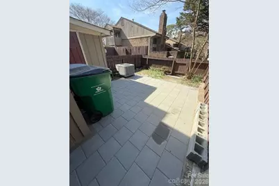 7931 Charter Oak Lane, Charlotte, NC 28226 - Photo 31