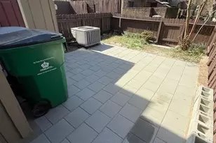 7931 Charter Oak Ln, Charlotte, NC 28226 - Photo 31