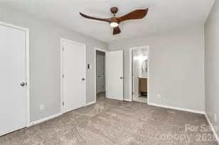 7931 Charter Oak Ln, Charlotte, NC 28226 - Photo 21