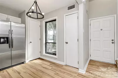 7931 Charter Oak Lane, Charlotte, NC 28226 - Photo 3