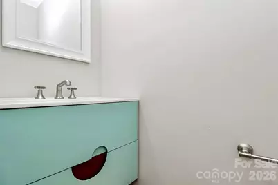 7931 Charter Oak Lane, Charlotte, NC 28226 - Photo 17