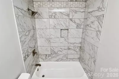 7931 Charter Oak Lane, Charlotte, NC 28226 - Photo 23