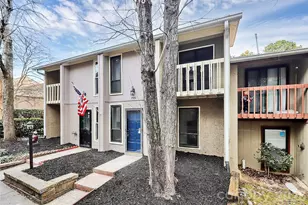 7931 Charter Oak Ln, Charlotte, NC 28226 - Photo 35