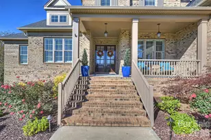 640 Winter Wheat Ct, Weddington, NC 28104 - Photo 3