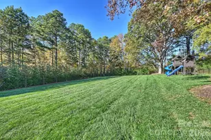 640 Winter Wheat Ct, Weddington, NC 28104 - Photo 45