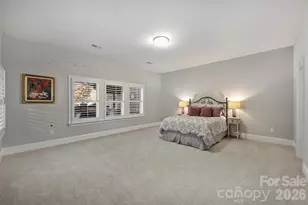 640 Winter Wheat Ct, Weddington, NC 28104 - Photo 35