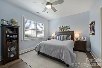 640 Winter Wheat Court, Weddington, NC 28104 - Photo 25