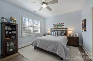 640 Winter Wheat Ct, Weddington, NC 28104 - Photo 25