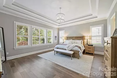 640 Winter Wheat Court, Weddington, NC 28104 - Photo 19