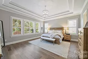 640 Winter Wheat Ct, Weddington, NC 28104 - Photo 19