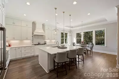 640 Winter Wheat Court, Weddington, NC 28104 - Photo 11