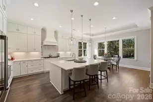 640 Winter Wheat Ct, Weddington, NC 28104 - Photo 11