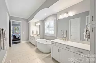 640 Winter Wheat Ct, Weddington, NC 28104 - Photo 21