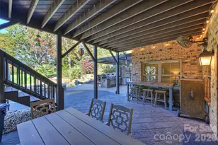 640 Winter Wheat Ct, Weddington, NC 28104 - Photo 39