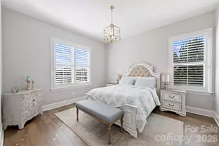 640 Winter Wheat Ct, Weddington, NC 28104 - Photo 17