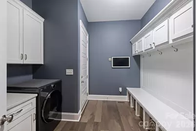 640 Winter Wheat Court, Matthews, NC 28104 - Photo 19