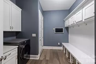 640 Winter Wheat Ct, Weddington, NC 28104 - Photo 19