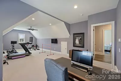 640 Winter Wheat Court, Matthews, NC 28104 - Photo 25