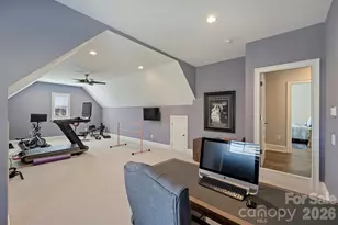 640 Winter Wheat Ct, Weddington, NC 28104 - Photo 25