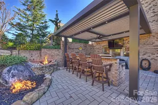 640 Winter Wheat Ct, Weddington, NC 28104 - Photo 41