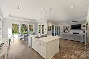 640 Winter Wheat Ct, Weddington, NC 28104 - Photo 15