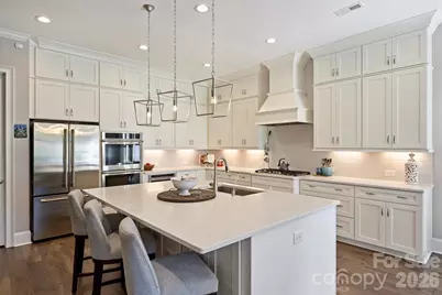 640 Winter Wheat Court, Weddington, NC 28104 - Photo 13