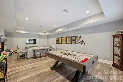 640 Winter Wheat Court, Weddington, NC 28104 - Photo 33