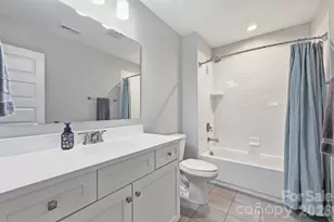 640 Winter Wheat Ct, Weddington, NC 28104 - Photo 35