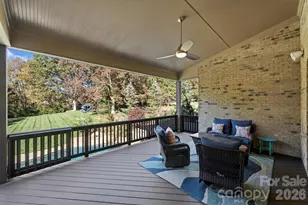 640 Winter Wheat Ct, Weddington, NC 28104 - Photo 37