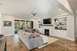 640 Winter Wheat Ct, Weddington, NC 28104 - Photo 9