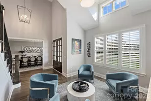 640 Winter Wheat Ct, Weddington, NC 28104 - Photo 7