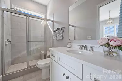 640 Winter Wheat Court, Weddington, NC 28104 - Photo 17