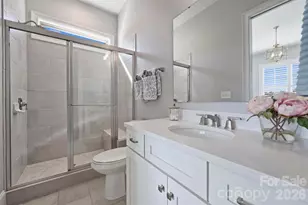 640 Winter Wheat Ct, Weddington, NC 28104 - Photo 17